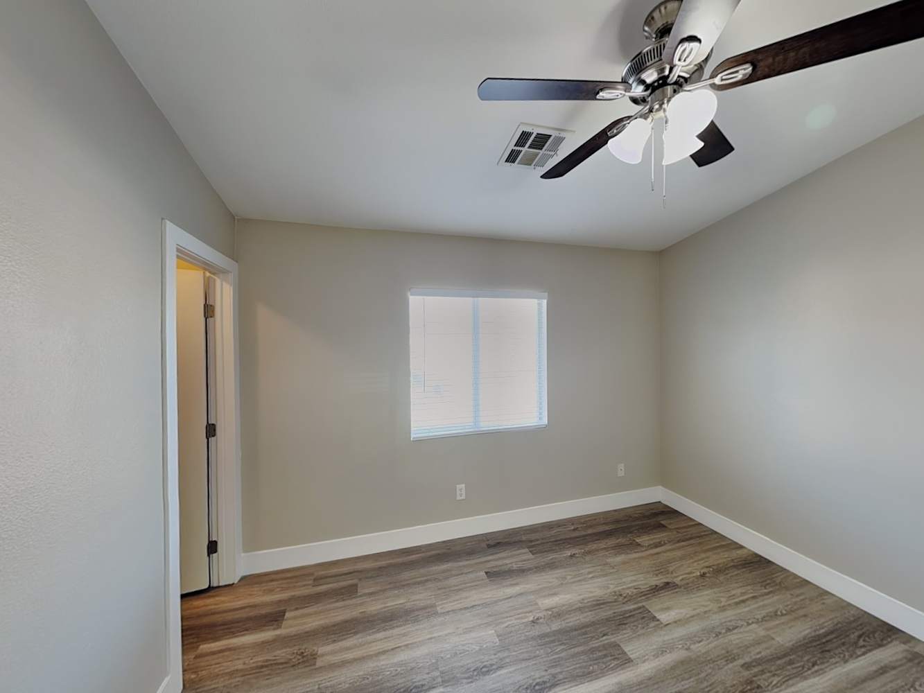 6369 Extreme Shear Ave, Henderson photo 13