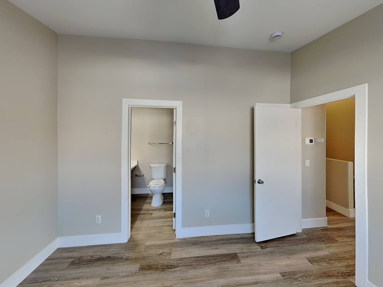 6369 Extreme Shear Ave, Henderson photo 15