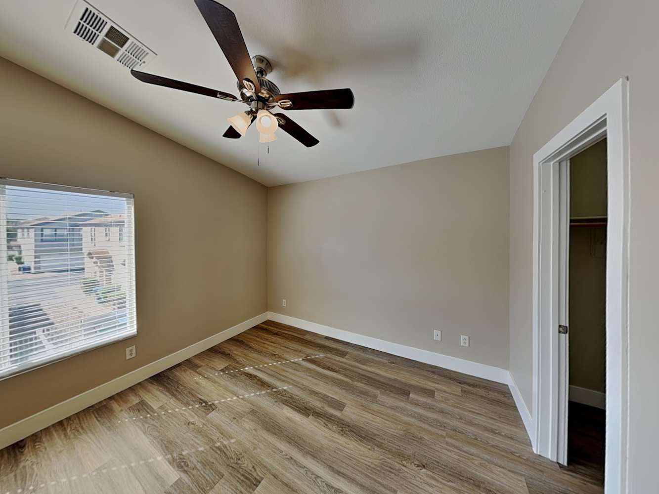 6369 Extreme Shear Ave, Henderson photo 12