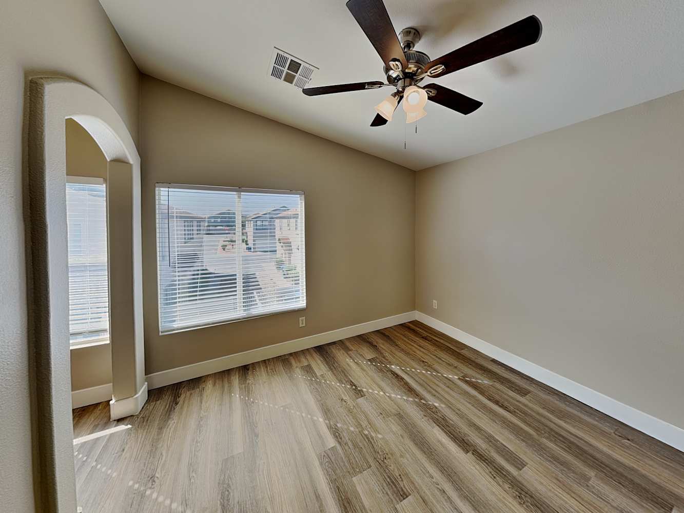 6369 Extreme Shear Ave, Henderson photo 11