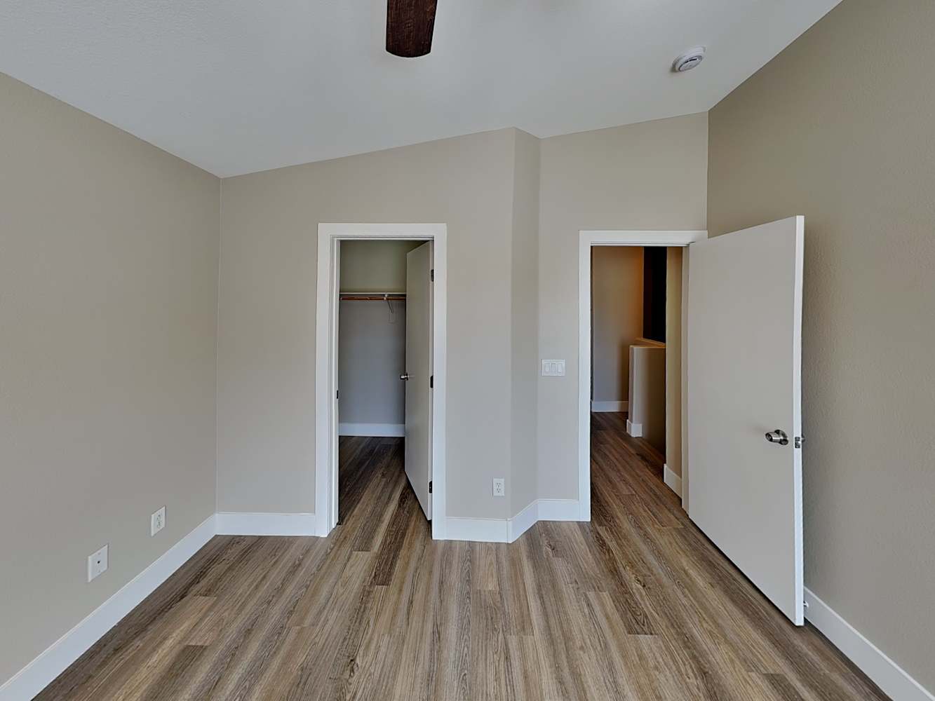 6369 Extreme Shear Ave, Henderson photo 10