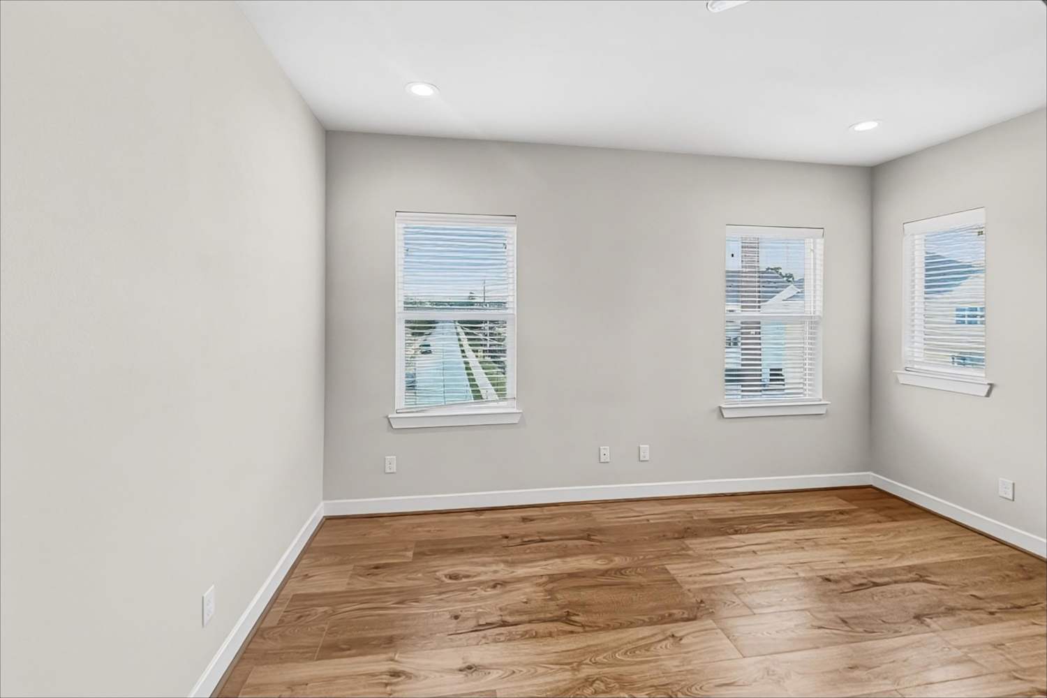 6383 Paddington Bend Dr, Houston photo 10