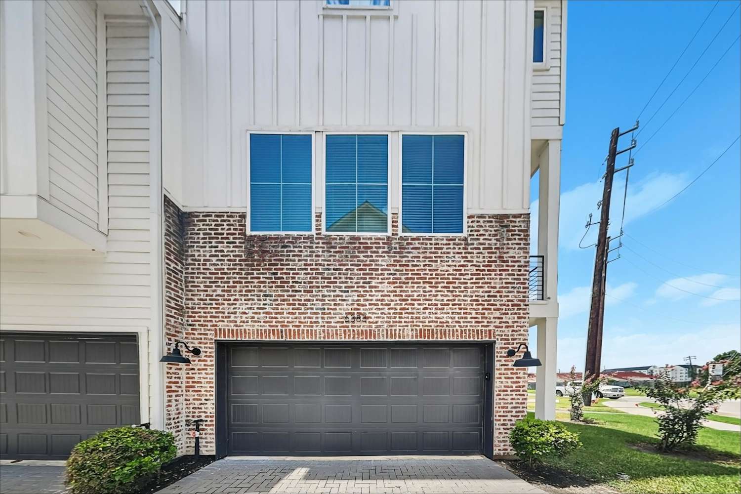 6383 Paddington Bend Dr, Houston photo 20