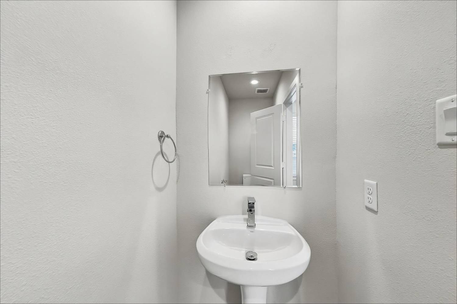 6383 Paddington Bend Dr, Houston photo 19