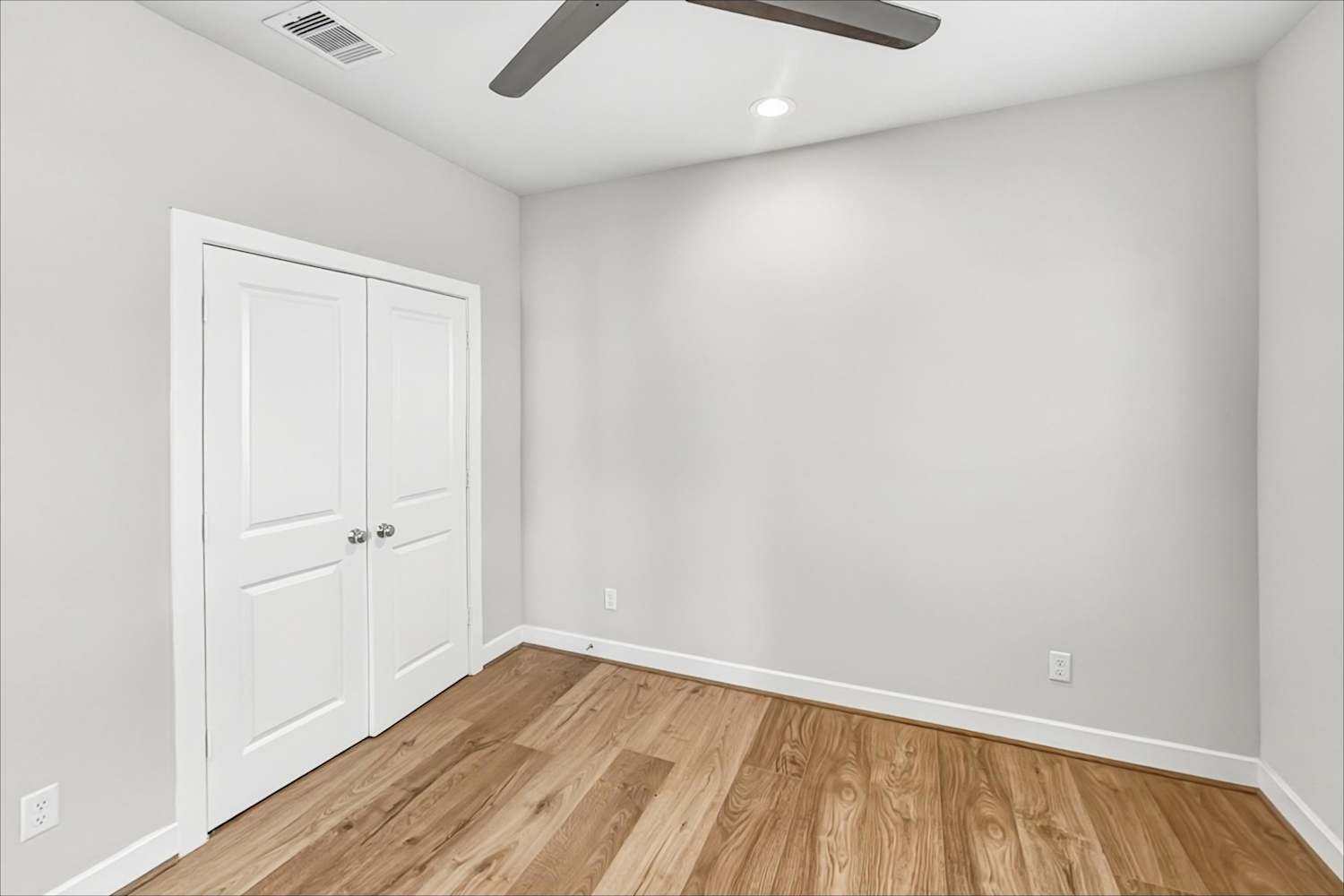 6383 Paddington Bend Dr, Houston photo 14