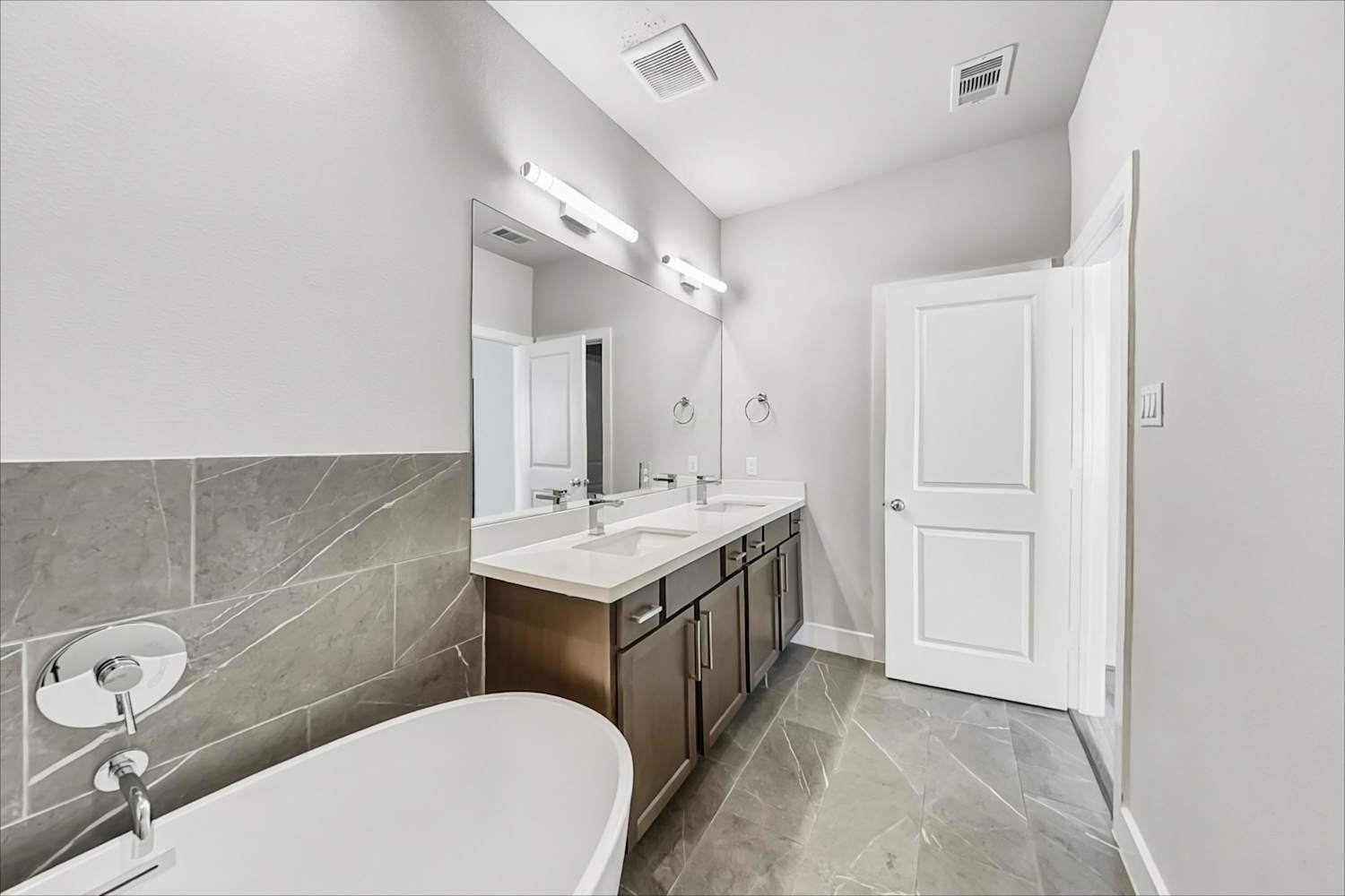 6383 Paddington Bend Dr, Houston photo 12