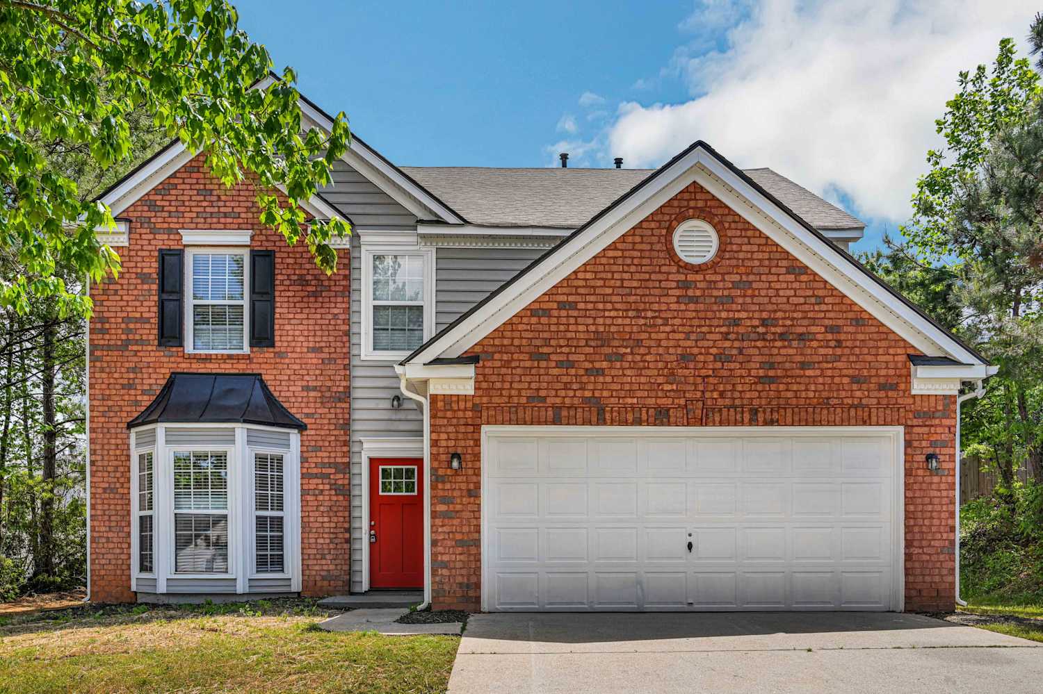 64 Melanie Rose Ln, Lawrenceville photo 1