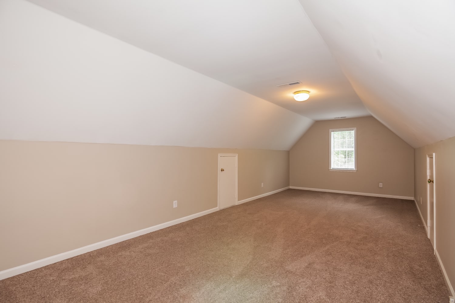 6401 Stoxmeade Dr, Mint Hill photo 15
