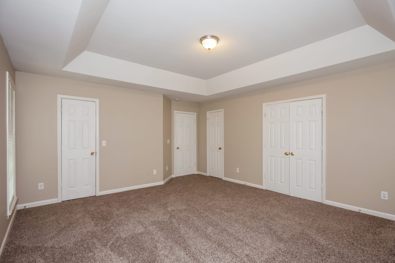 6401 Stoxmeade Dr, Mint Hill photo 10