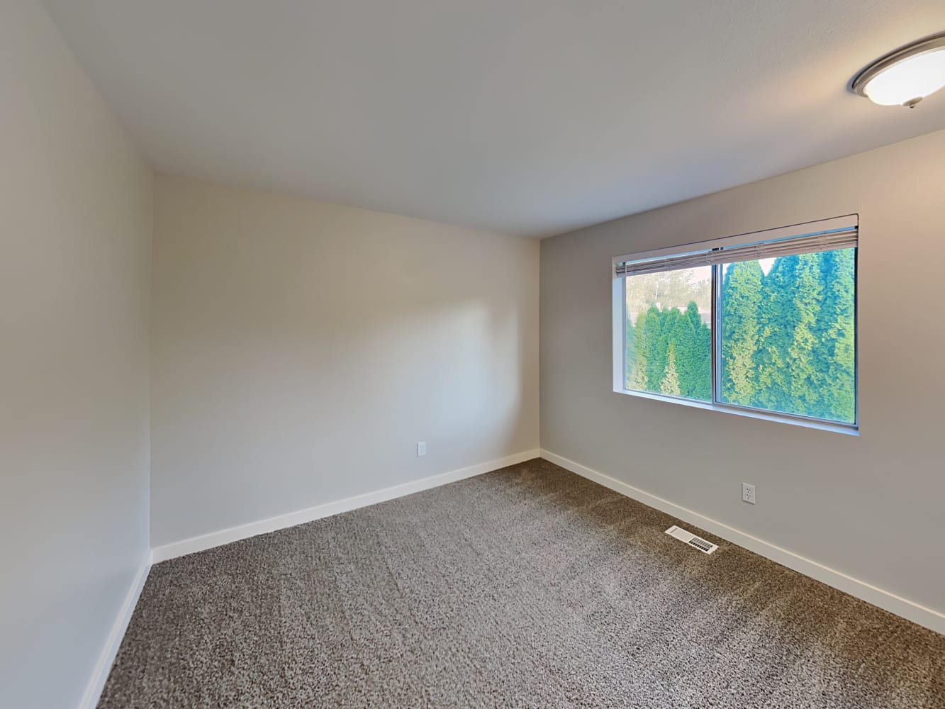 6406 86th Street Ct E, Puyallup photo 14