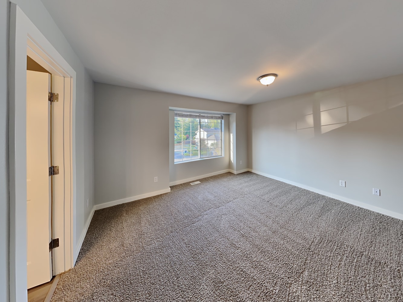 6406 86th Street Ct E, Puyallup photo 12