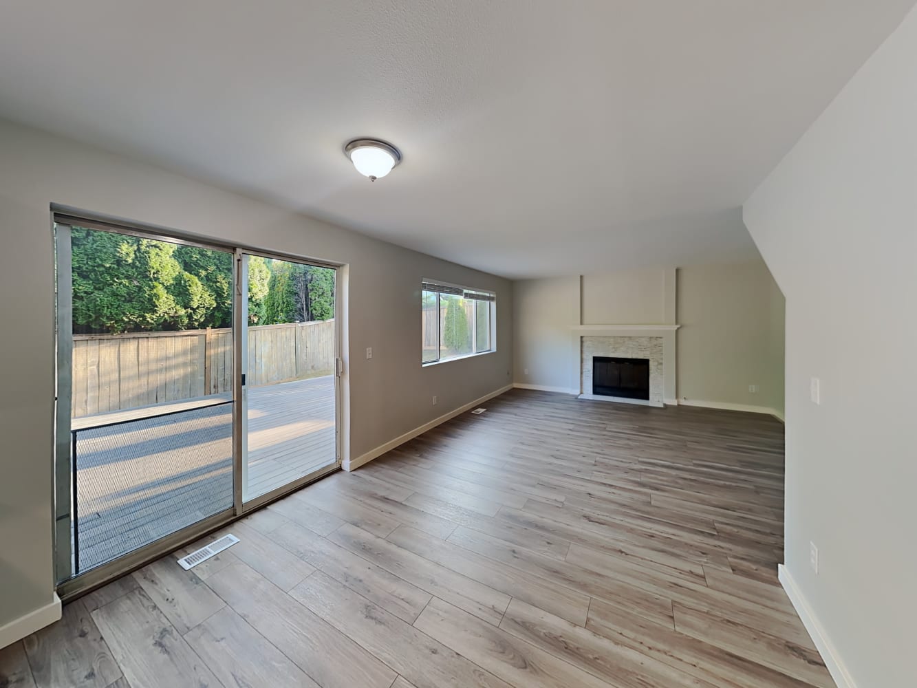 6406 86th Street Ct E, Puyallup photo 7