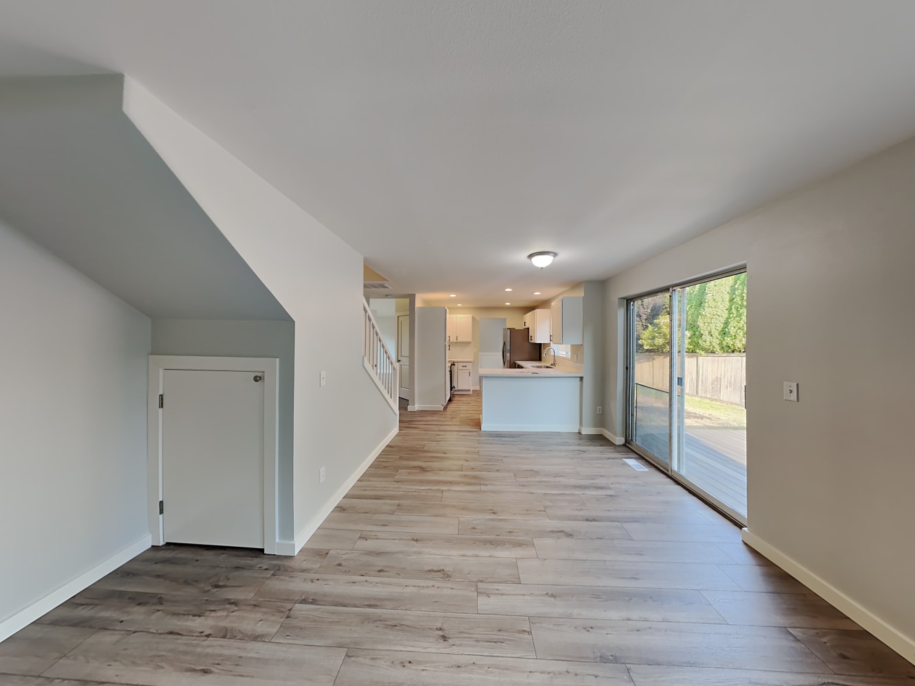 6406 86th Street Ct E, Puyallup photo 8