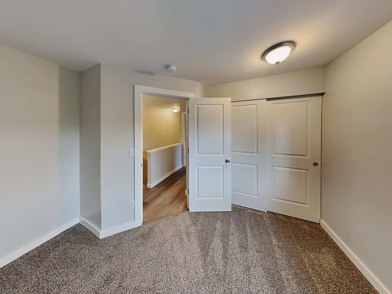 6406 86th Street Ct E, Puyallup photo 13