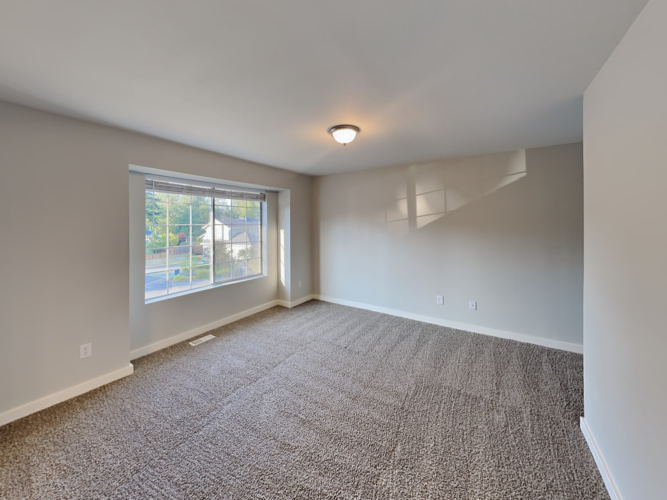 6406 86th Street Ct E, Puyallup photo 11