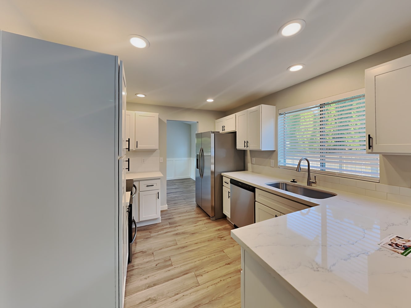 6406 86th Street Ct E, Puyallup photo 9