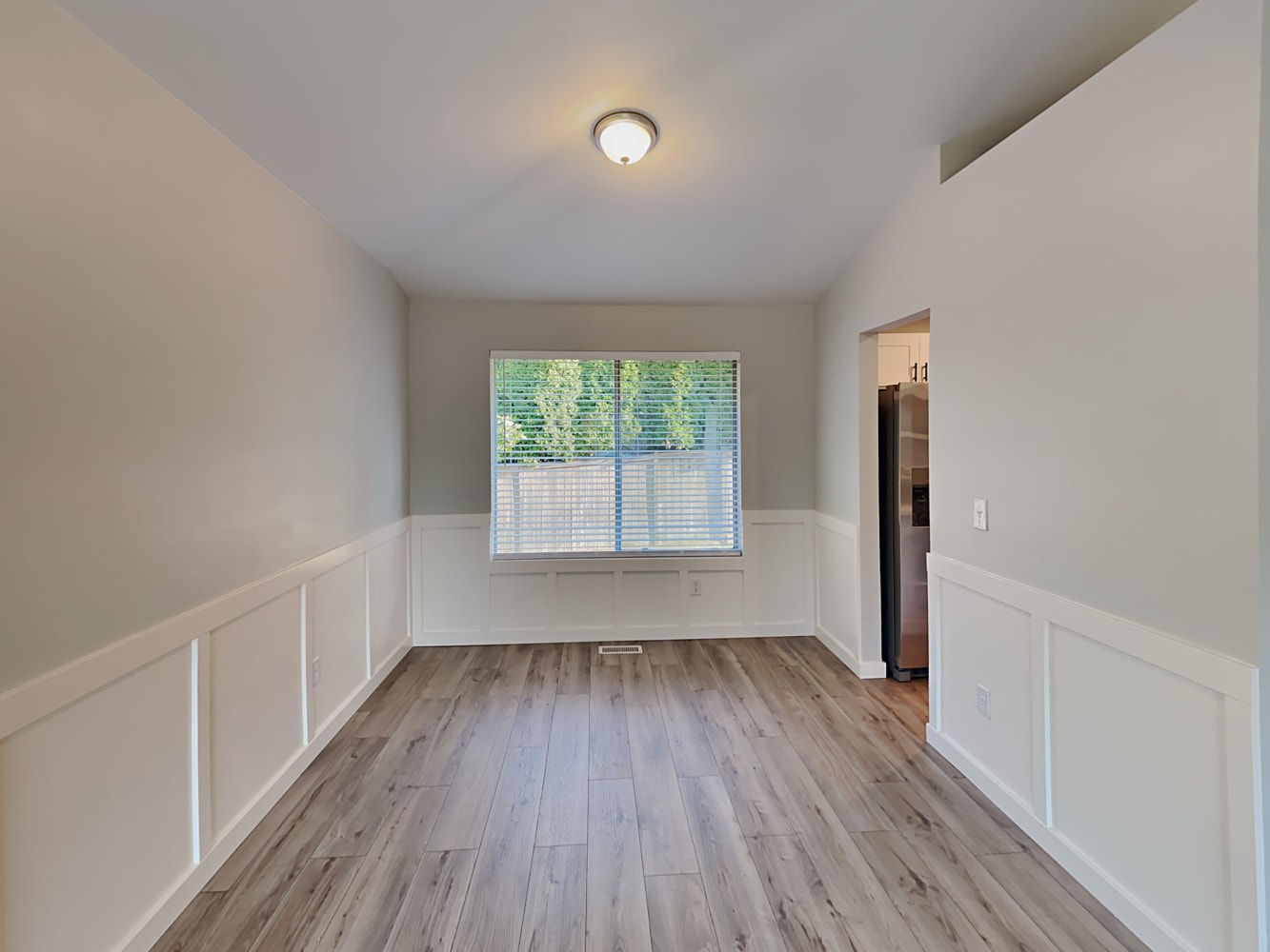 6406 86th Street Ct E, Puyallup photo 10