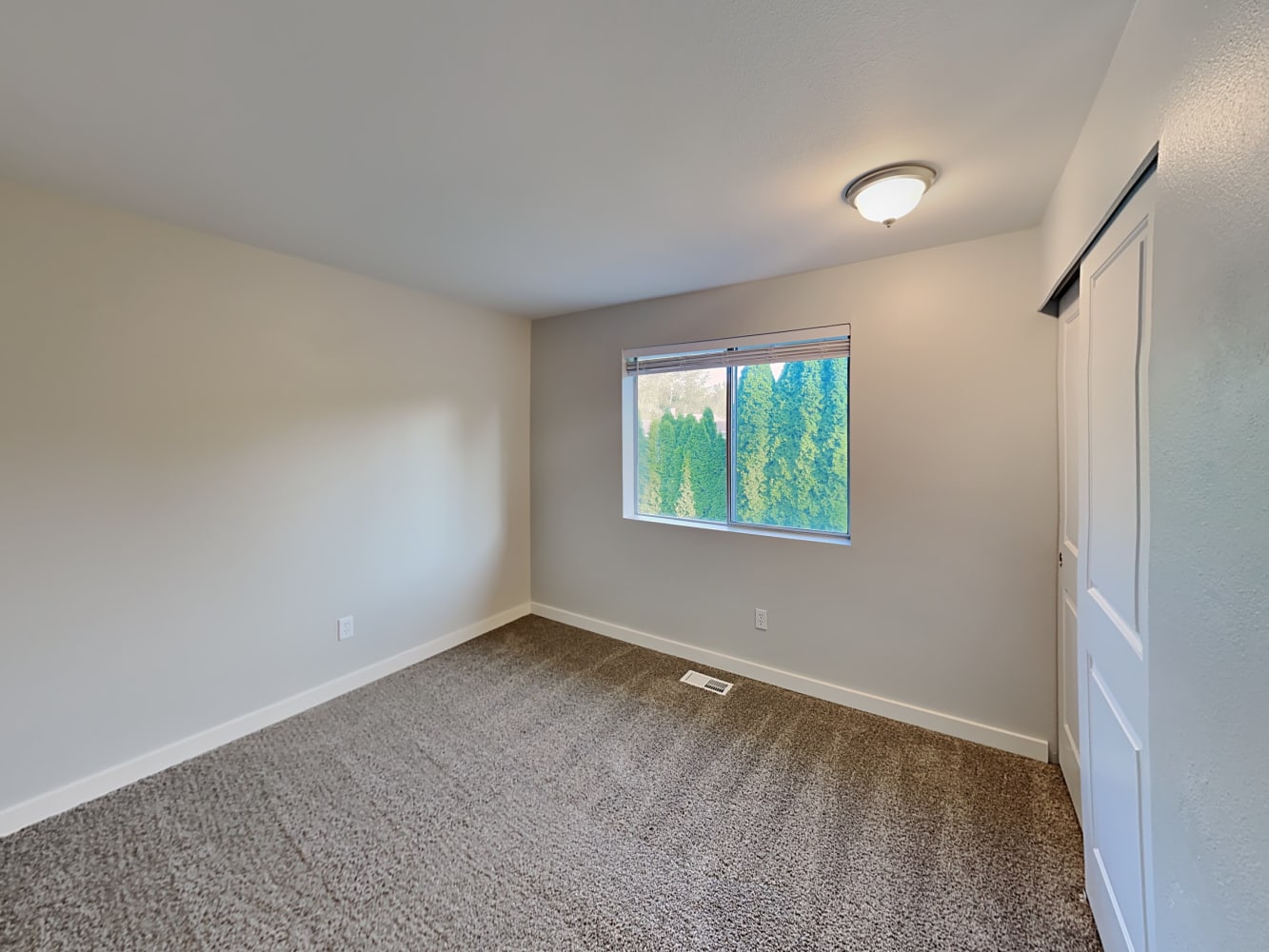 6406 86th Street Ct E, Puyallup photo 15
