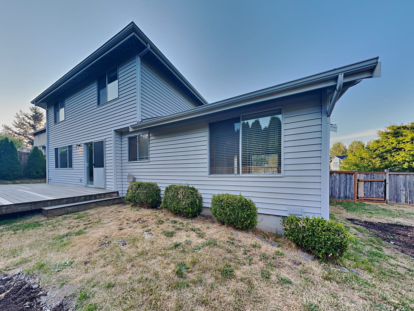6406 86th Street Ct E, Puyallup photo 18