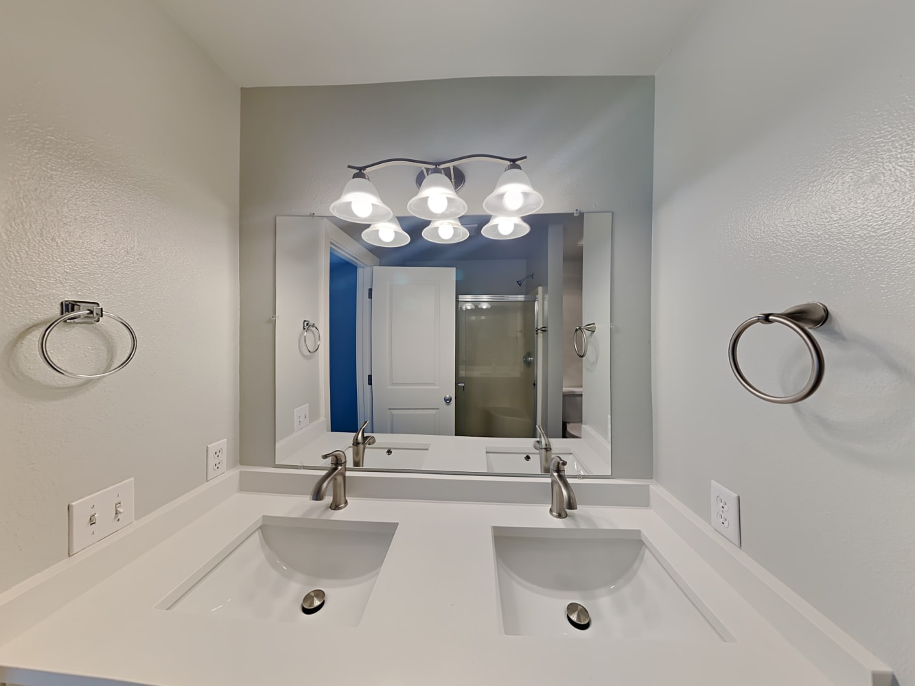 6406 86th Street Ct E, Puyallup photo 16