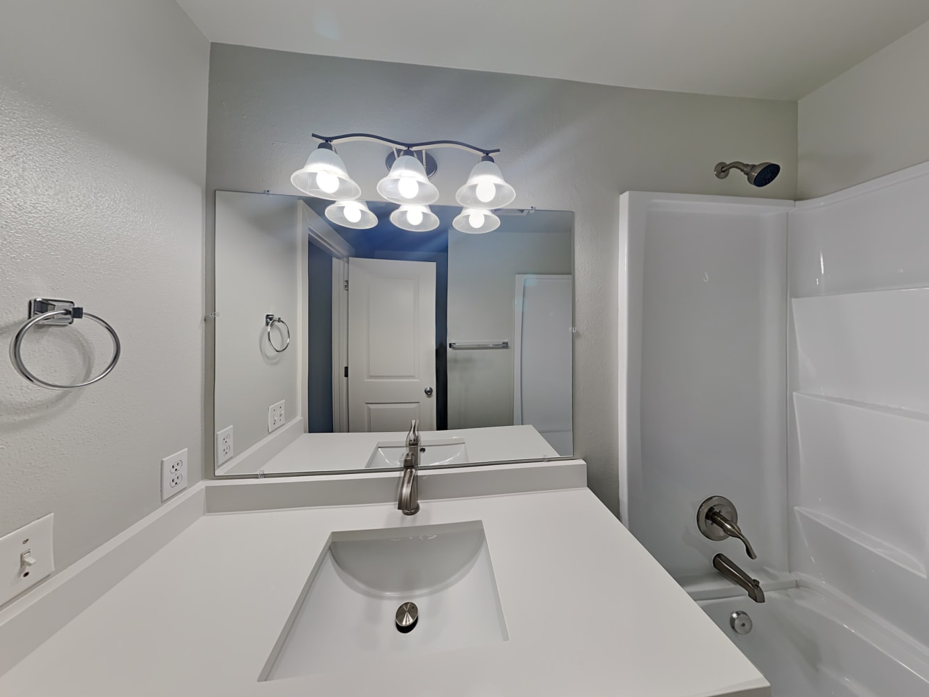 6406 86th Street Ct E, Puyallup photo 17