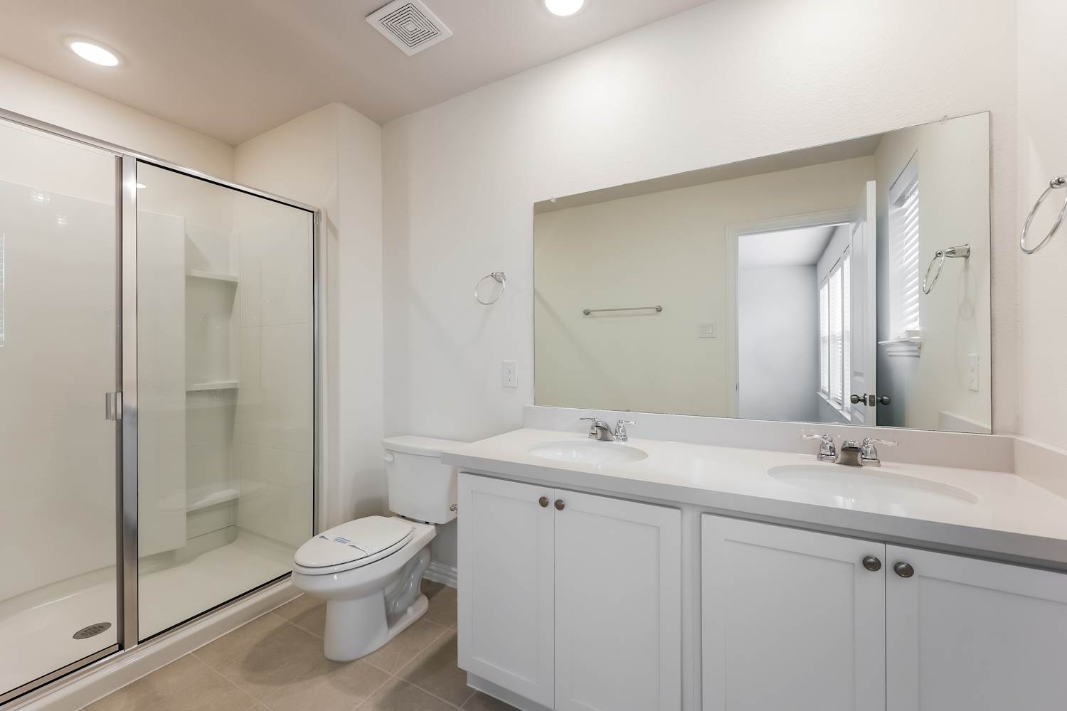 6409 Blue Trl, Arlington photo 15