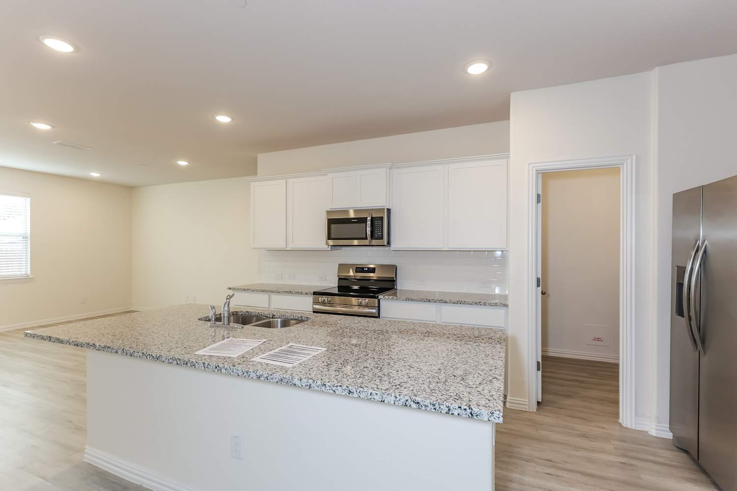 6409 Blue Trl, Arlington photo 7