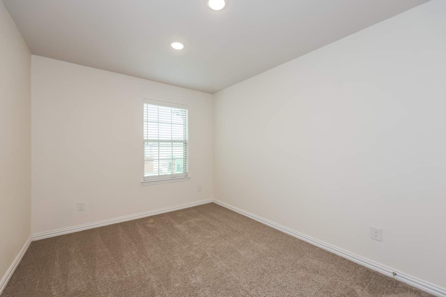 6409 Blue Trl, Arlington photo 14