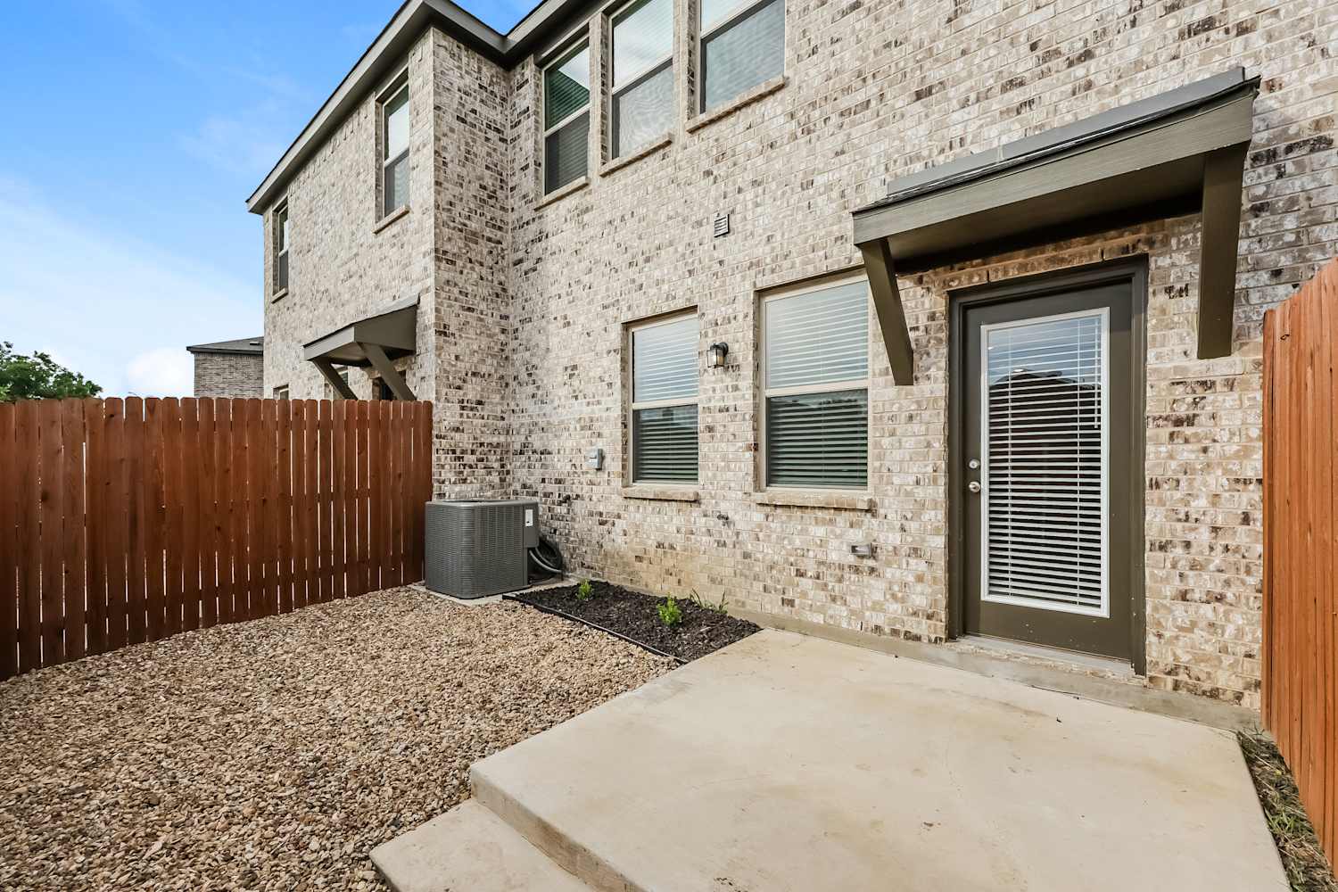 6409 Blue Trl, Arlington photo 19