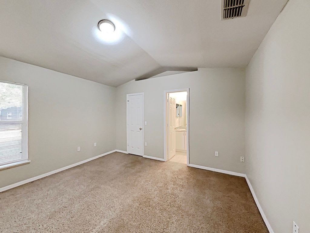 641 Stevelynn Cir, Winter Garden photo 10