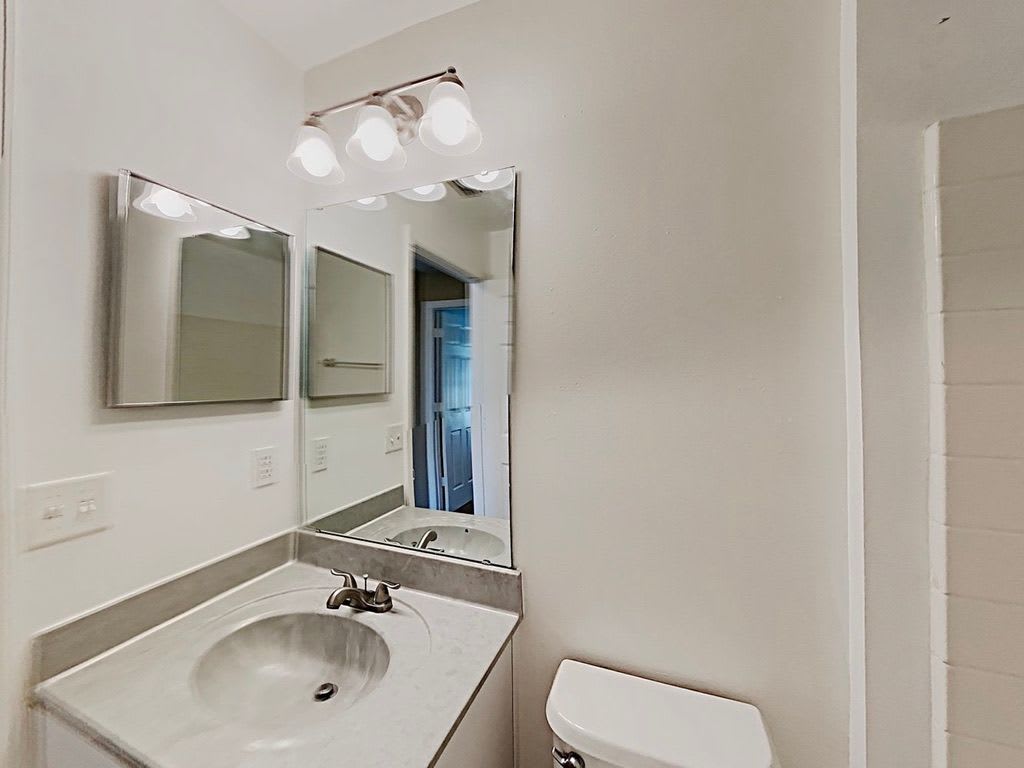 641 Stevelynn Cir, Winter Garden photo 12