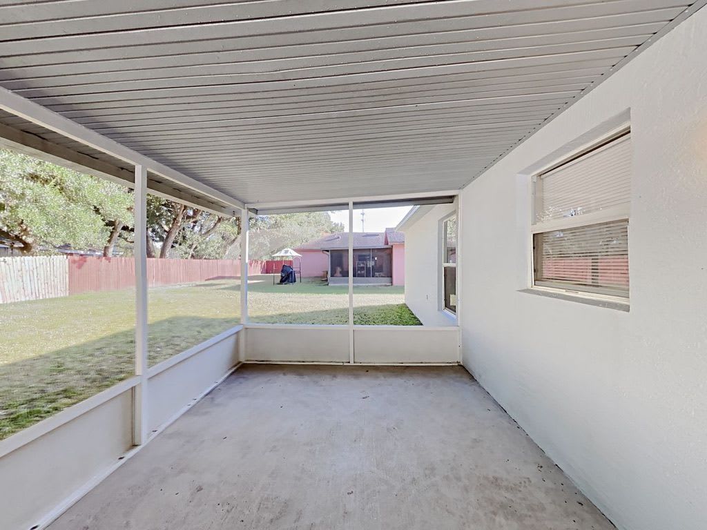 641 Stevelynn Cir, Winter Garden photo 15