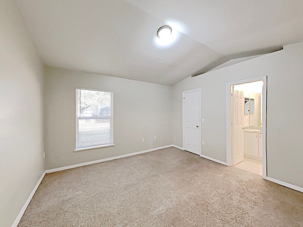 641 Stevelynn Cir, Winter Garden photo 11