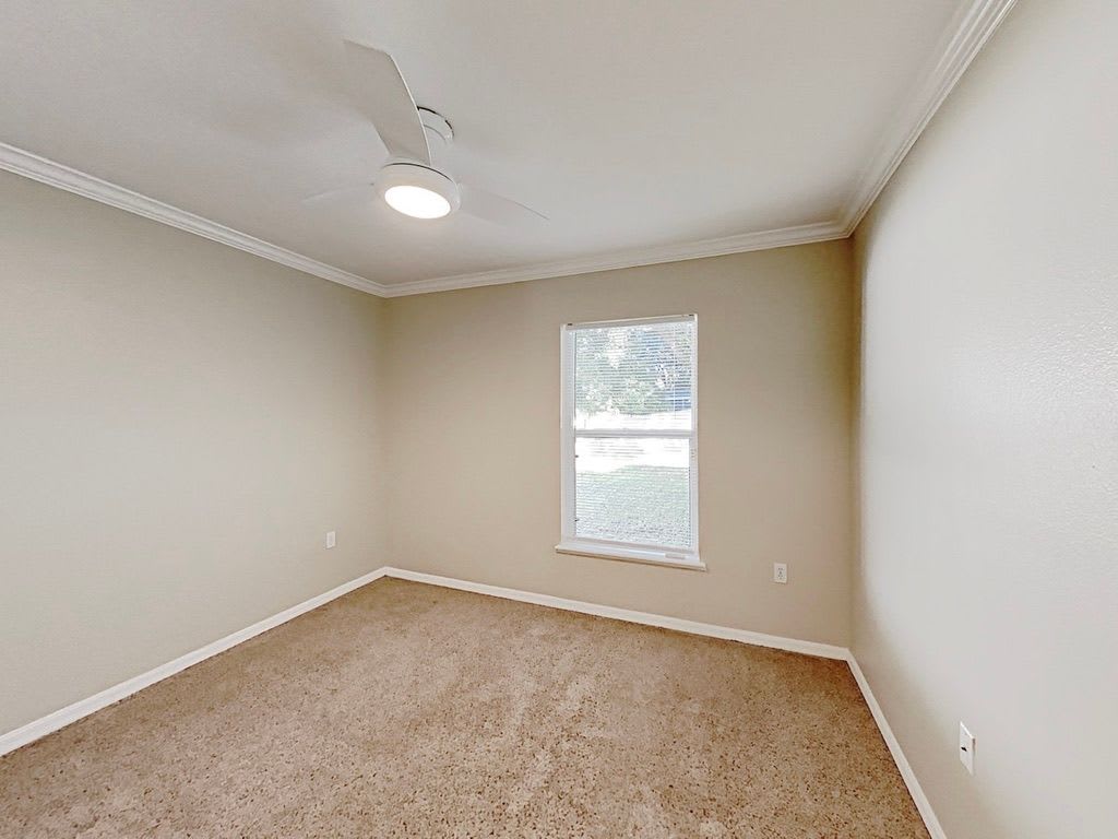 641 Stevelynn Cir, Winter Garden photo 8