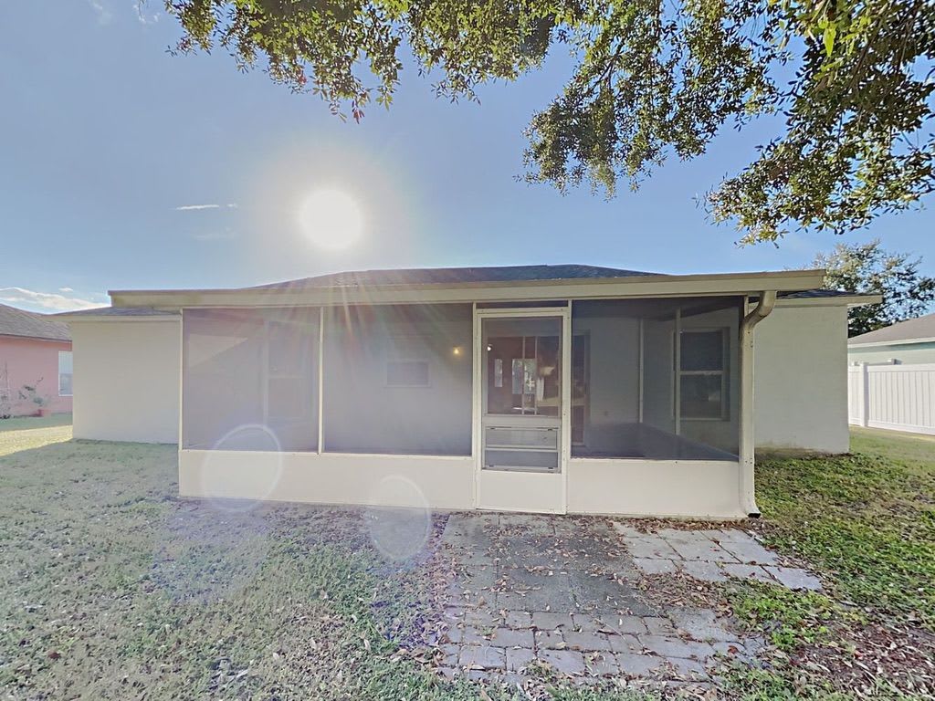 641 Stevelynn Cir, Winter Garden photo 17