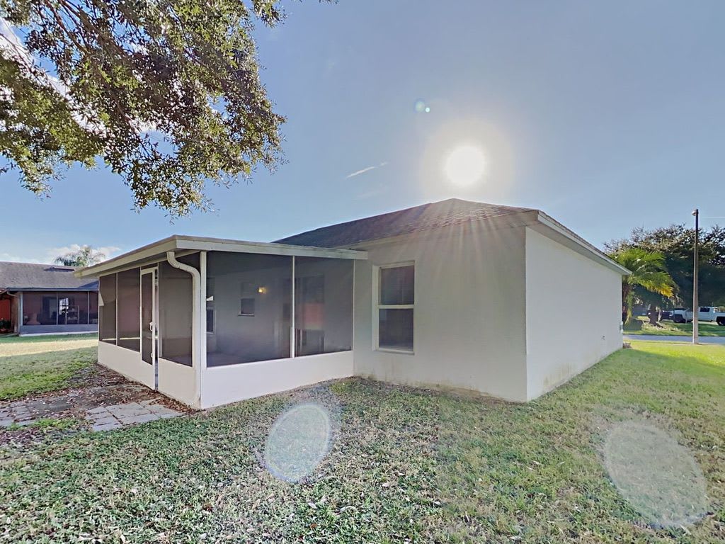 641 Stevelynn Cir, Winter Garden photo 16