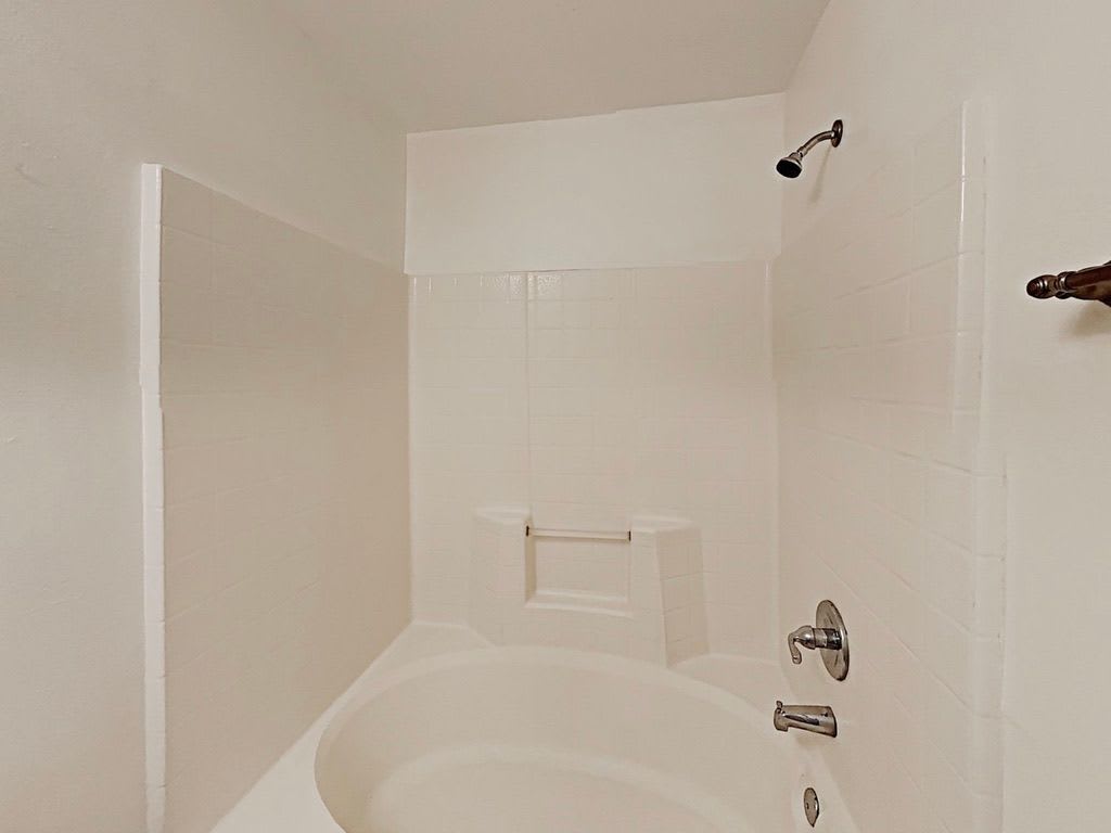 641 Stevelynn Cir, Winter Garden photo 13