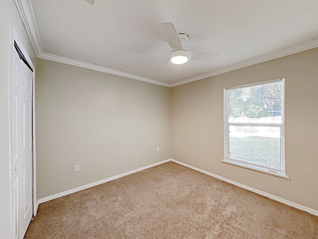641 Stevelynn Cir, Winter Garden photo 9