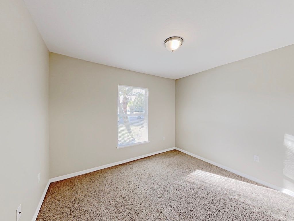 641 Stevelynn Cir, Winter Garden photo 7