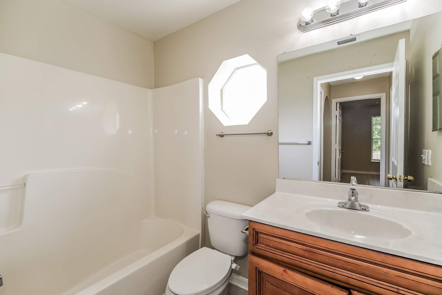 6410 Golfview Ave, Cocoa photo 14