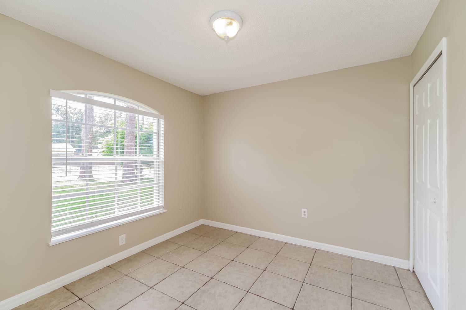 6410 Golfview Ave, Cocoa photo 13