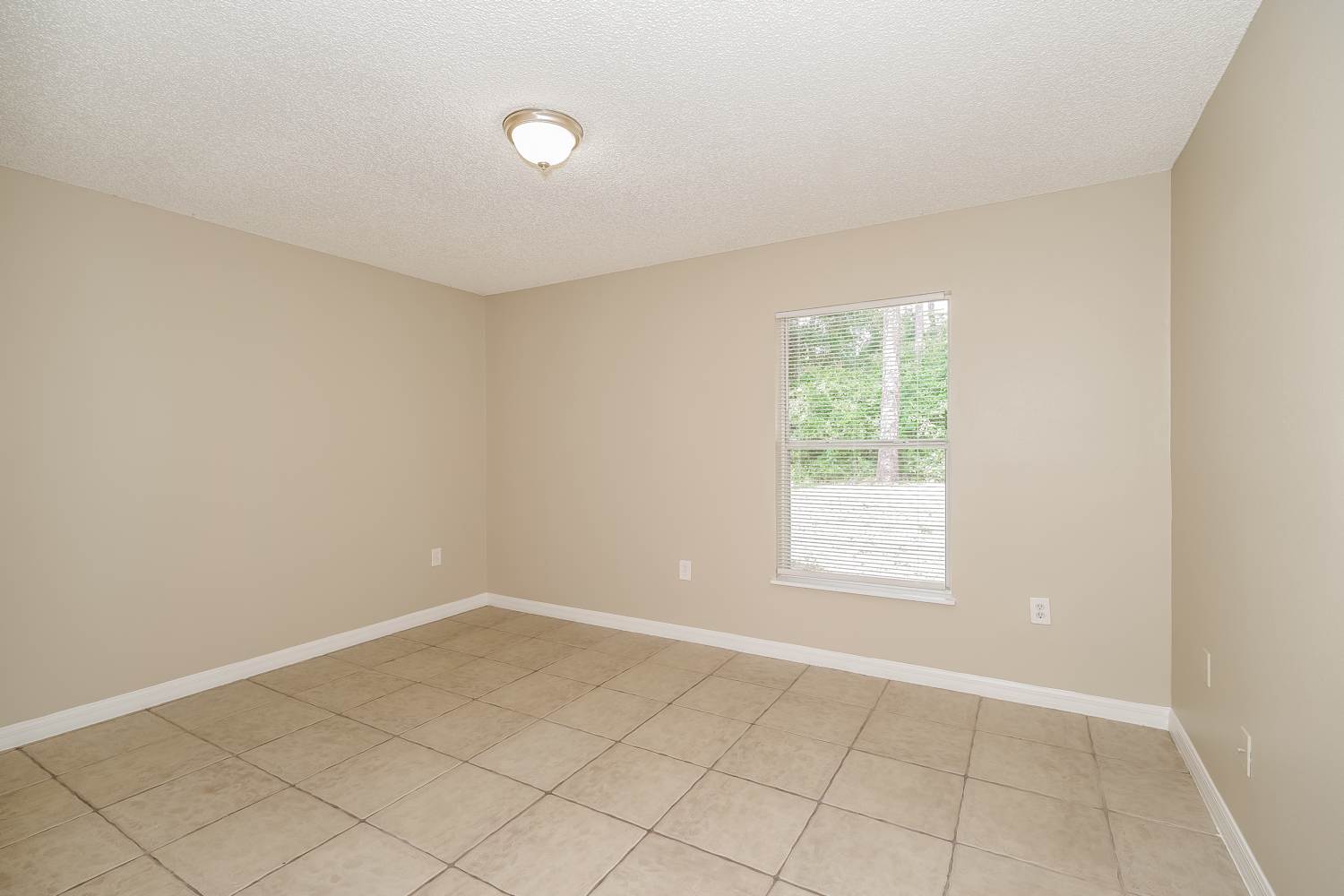 6410 Golfview Ave, Cocoa photo 12