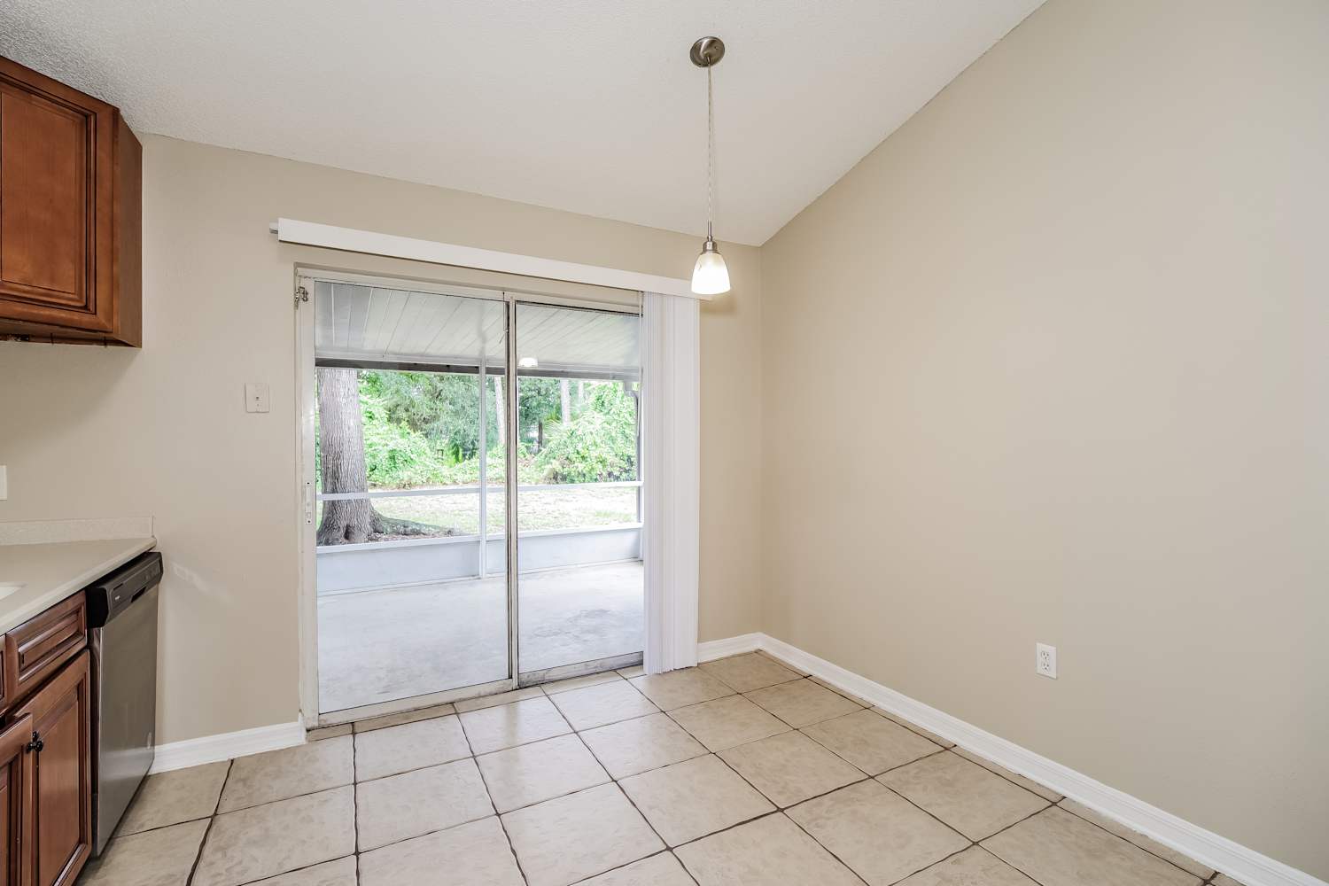 6410 Golfview Ave, Cocoa photo 6
