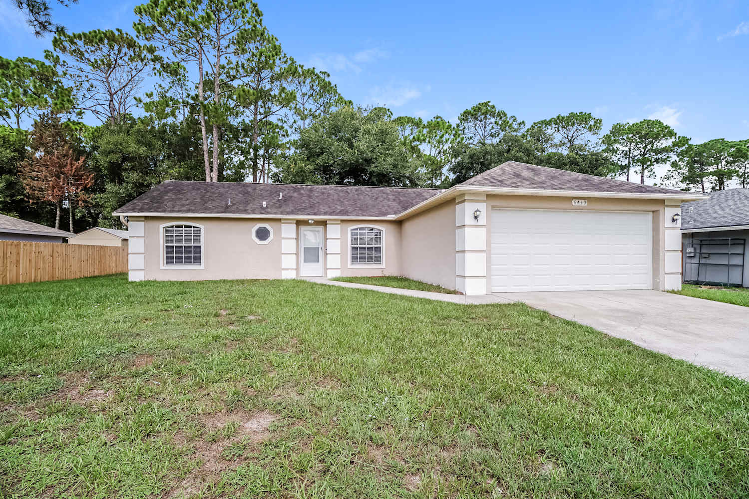 6410 Golfview Ave, Cocoa photo 1