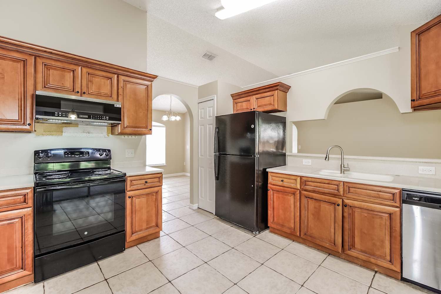 6410 Golfview Ave, Cocoa photo 8