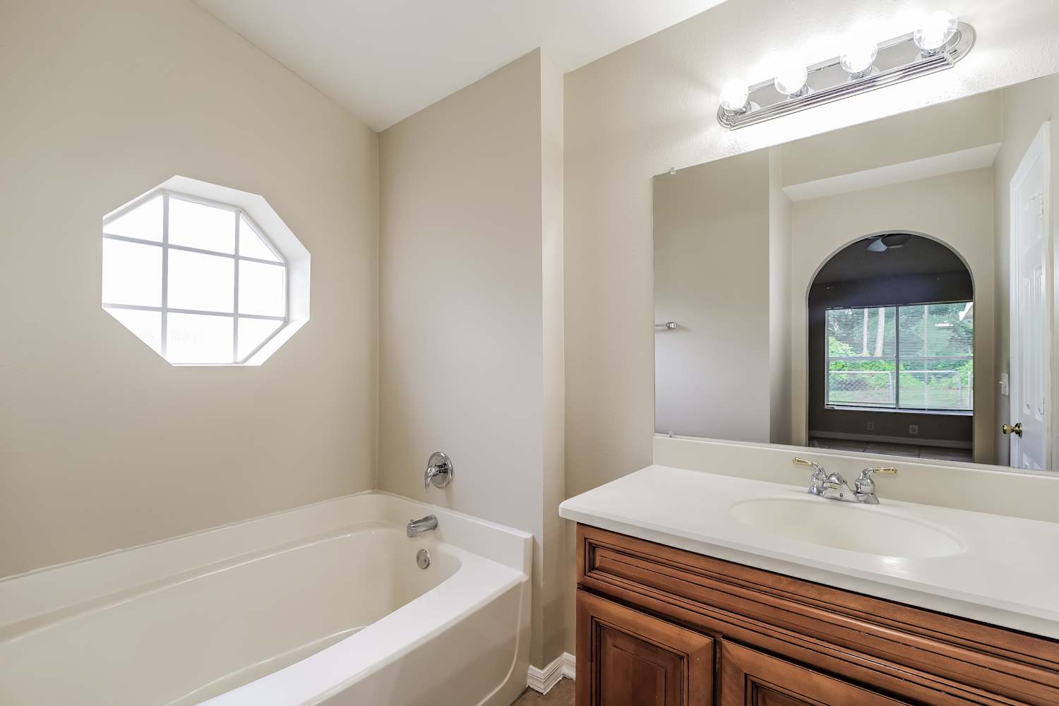 6410 Golfview Ave, Cocoa photo 11