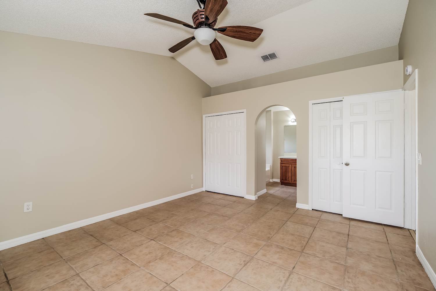 6410 Golfview Ave, Cocoa photo 10