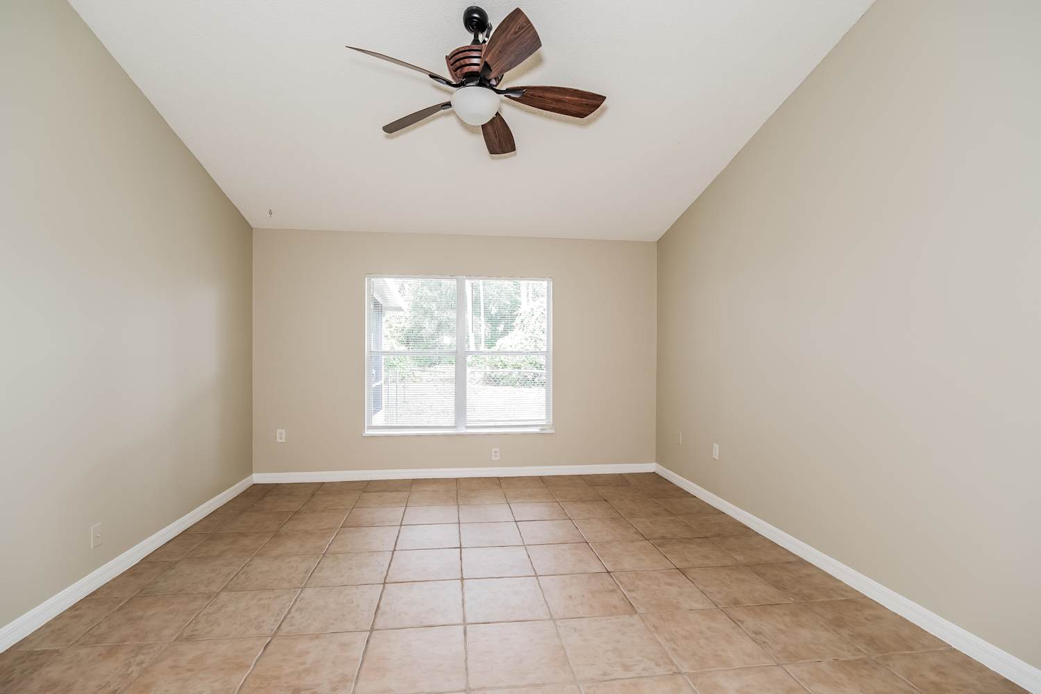 6410 Golfview Ave, Cocoa photo 9