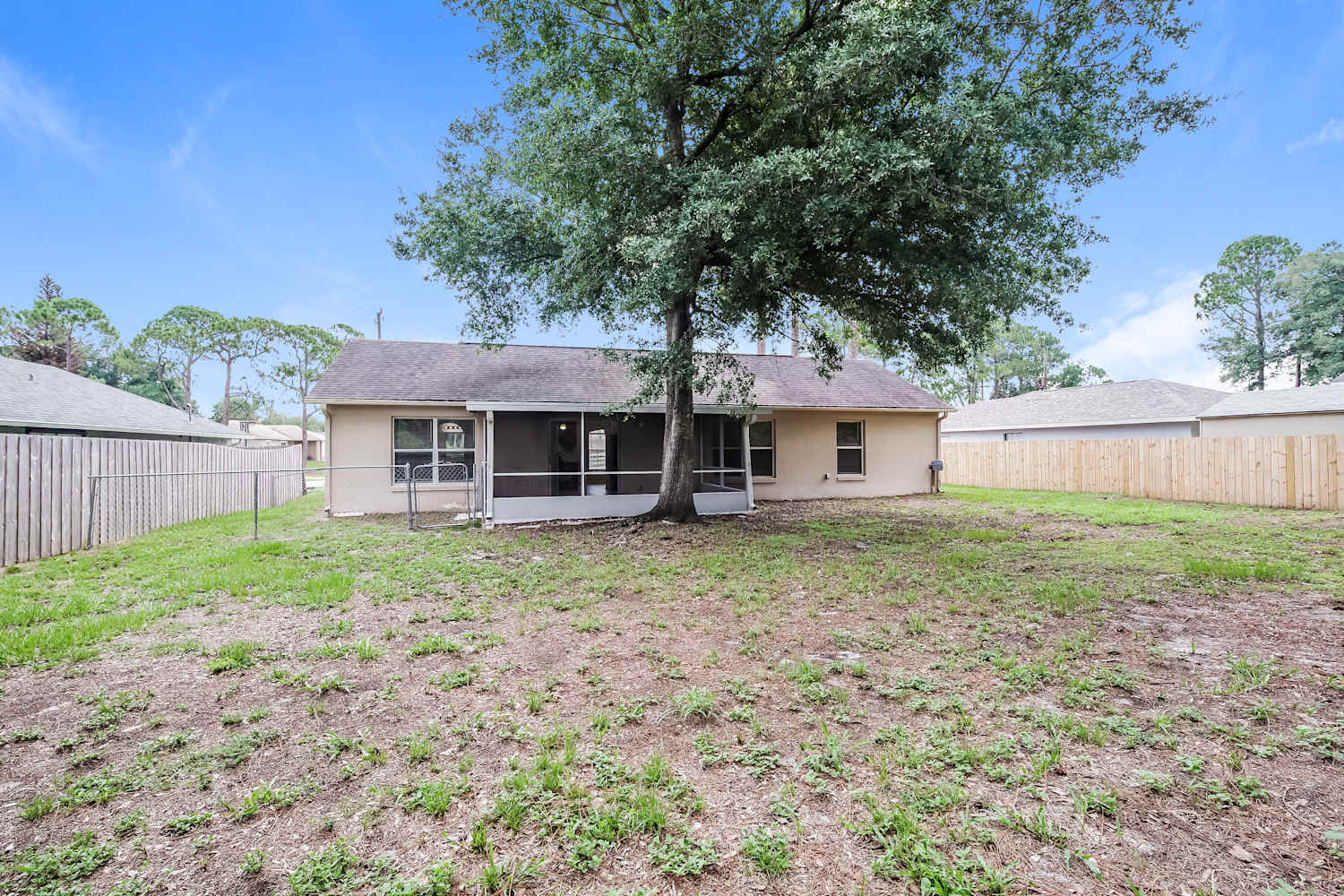 6410 Golfview Ave, Cocoa photo 16