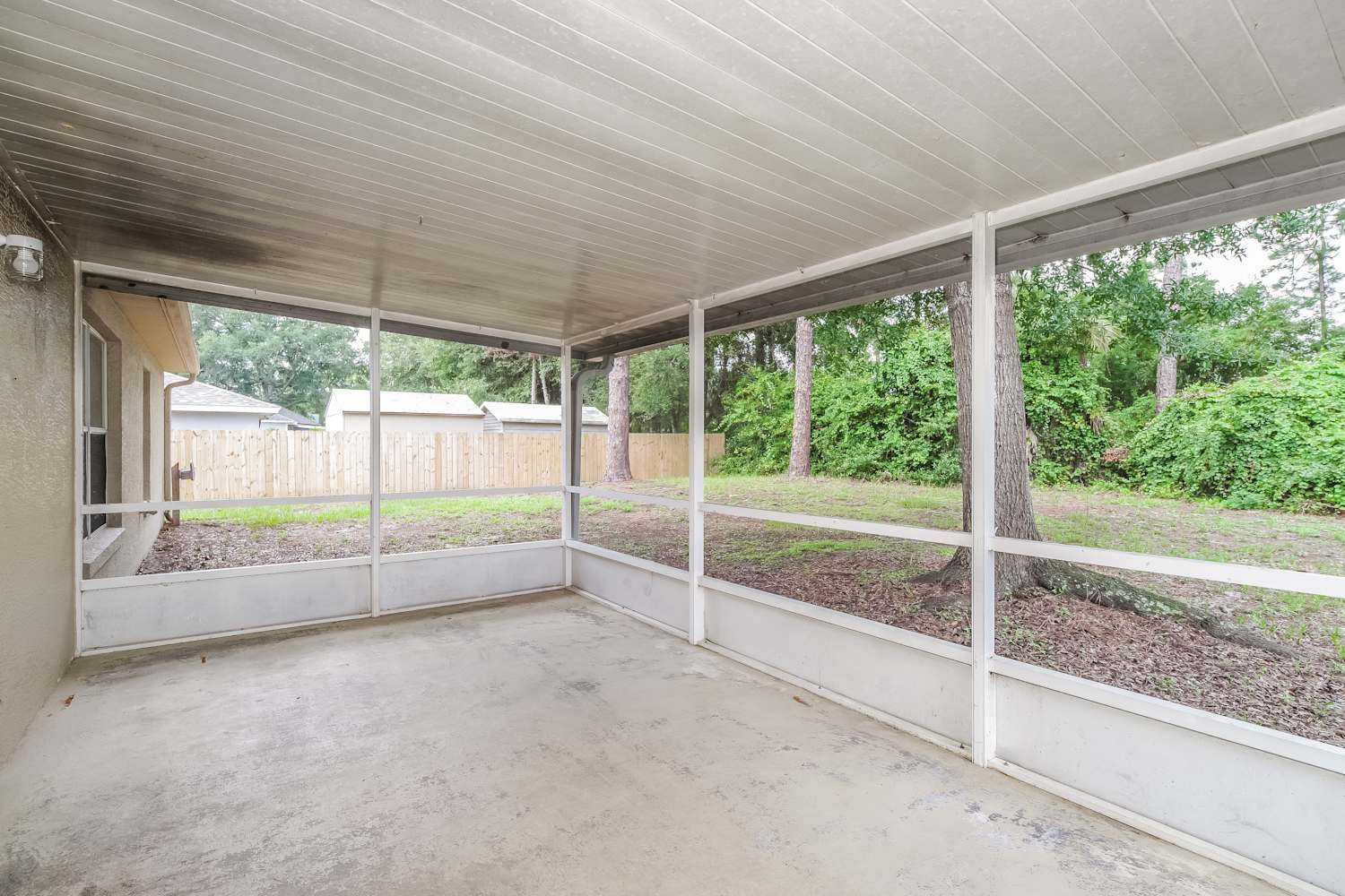 6410 Golfview Ave, Cocoa photo 15